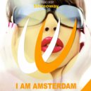 Stereoway - I Am Amsterdam (Original Mix)
