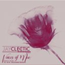 JayClectic - Mae Is Happy (Anniversary Instrumental Mix)