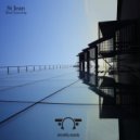 St Jean - Black Spaceship