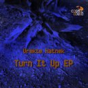 Vrekte Natnek - Earl Grey