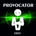 DBSW - One Love
