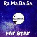 Ra.Ma.Da.Sa. - Universe (Original Mix)