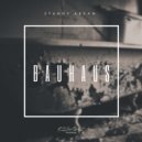 Stanny Abram - Bauhaus