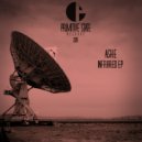 ASKE - Metaphysical Concept (Original Mix)