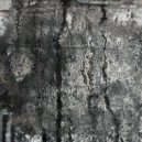 Shift - Totem