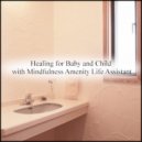 Mindfulness Amenity Life Assistant - Carboniferous & Mindfulness