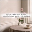 Mindfulness Amenity Life Assistant - Meteor & Bgm (Original Mix)