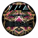 Leo Portela - Lima Hotel