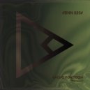 Nacho Pontiggia - Berraco (Original Mix)