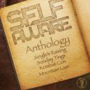 Self Aware - Kombat Con