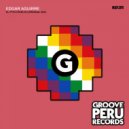 Edgar Aguirre - El Pito Favelin