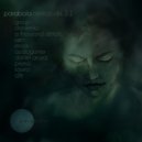 Danilenko - Finger Language