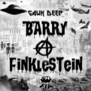 Gawn Deep - Wild West Wesley