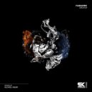 Fabiann - Otherside (Kloves Remix)