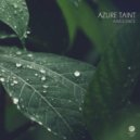 Azure Taint - Pure (Original Mix)