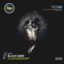 MYNE - Black Bird (Velasquez Remix)