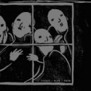 Theory of Noise - Emotion Is An Illusion (Original Mix)