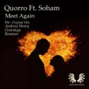 Quorro Ft. Soham - Meet Again