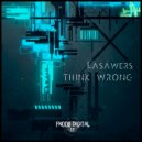 Lasawers - Disciplinary Warning