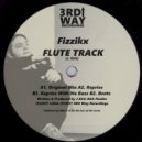 Fizzikx - Flute Track