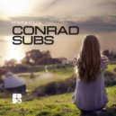 Conrad Subs - Honestly