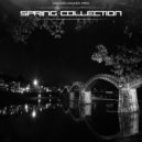 Fresh Code - Katrin´ (Original Mix)