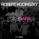 Robert Kocinszky - Ggg (Original Mix)