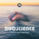 Duoscience - Source