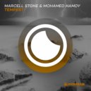 Marcell Stone, Mohamed Hamdy - Tempest (Extended Mix)