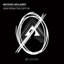 Michael McLardy - Compass (Original Mix)