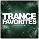 Noize Compressor - Into The Sky (Original Mix)