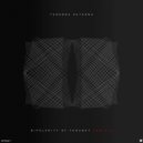 Tenebra Aeterna - Logic Operators (Motzler Remix)