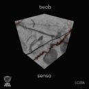 TwoB - Senso