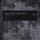 Helmut Kraft - Pac Mad (Original Mix)