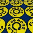 Play Me More - Back To The Old School (Remastered)