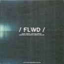 Fen D\'arioto - Exploration A3 (Bonus Track)