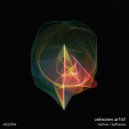 Unknown Artist - Katharsis (Original Mix)