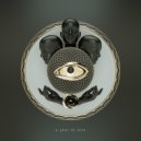 Landikhan, Niña Indigo - Astral