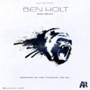 Ben Holt - Bad News (Rilak Remix)