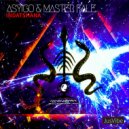 Asyigo & Master Fale - Indatshana