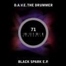 D.A.V.E. The Drummer - Buzzing