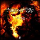 MazzodeLLic - Lion King (Original Mix)