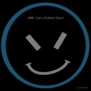 JAK - Acid Break 977