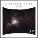 The Just - The Mass Contol (Original Mix)