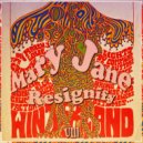 Mary Jane Official - Music Therapy (Original Mix)