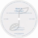 Rishi K. - Karma