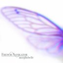 French Navigator - Imago