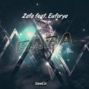 Zafa feat. Euforya - GABA
