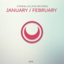 Vlad Bodhi - Stop Time