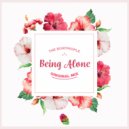 The Boatpeople - Being Alone